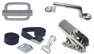 Accessoires pour bateaux en acier inoxydable, raccord de précision, en T  séparé, miroir polonais Quincaillerie marine pour bateau/yacht/bateau -  Chine Raccord en T, connecteur