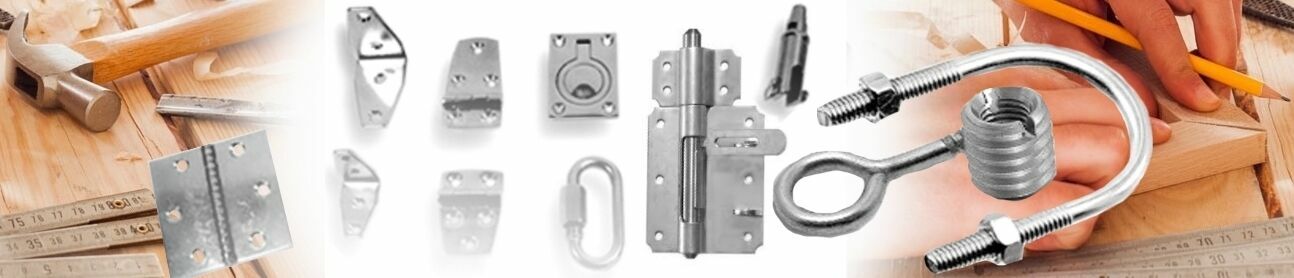 Pictogramme inox