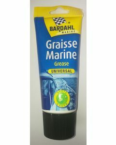 Graisse Marine Universel, biodégradable, tube 150gr