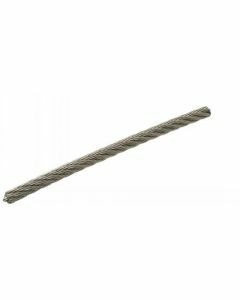 Cable souple, 7x7 (Bobine)