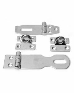 Charnière à cadenas A2
