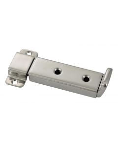 FERMETURE PORTE-CADENAS Inox A4 (Modèle : 9838-72)