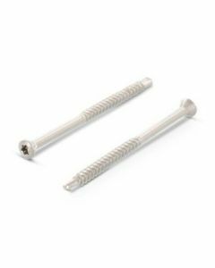 Vis pour Bois en Inox Classic Tête Torx pour extérieur -  :  Accessoires Bois pas cher, Vis Inox, support poteau pied réglable,  quincaillerie bois et dérivés à prix discount