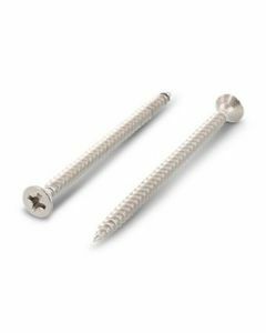 Vis pour Bois en Inox Classic Tête Torx pour extérieur -  :  Accessoires Bois pas cher, Vis Inox, support poteau pied réglable,  quincaillerie bois et dérivés à prix discount