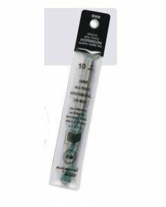 Blister Foret Cobalt
