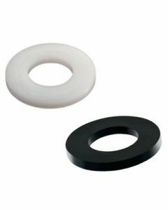 Doublure Vis Rondelle Nylon Pi��ces Timonerie 20x 30mm 84145-26000  Accessoires