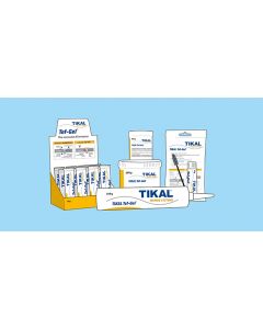 Tef - Gel  Anticorrosion (entre Alu et inox)