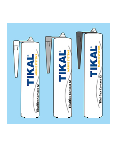 Inserts pour le bois et le métal, en INOX A2 et A4, Zamak et Laiton.