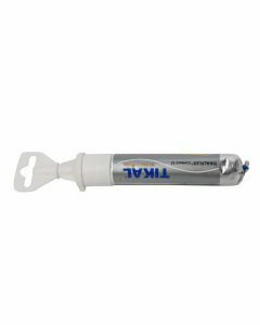 Cartouche Tikalflex UV Contact 12  (Colle Mastic) 70ml